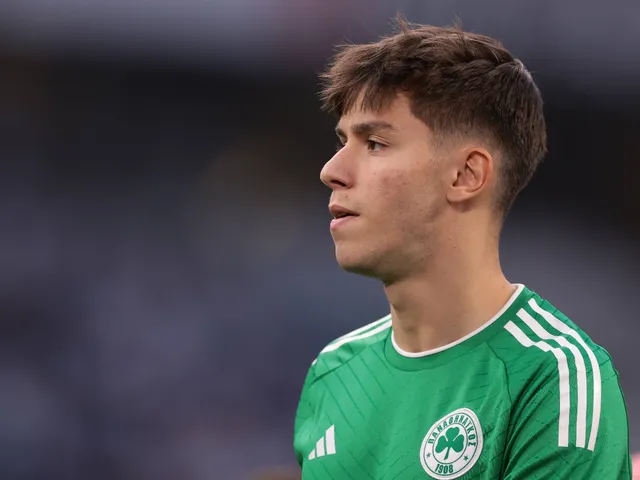 Young Boys x Panathinaikos – Notícias e Prováveis Escalações