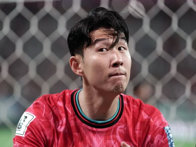 1South Korea x Brasil – Notícias e Prováveis Escalações