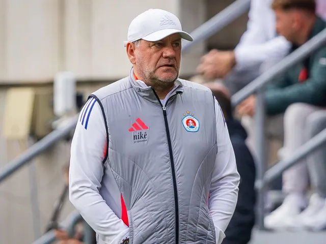 AZ x Slovan Bratislava – Notícias e Prováveis Escalações