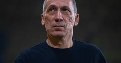 Al Khaleej x Al Ittihad – Notícias e Prováveis Escalações