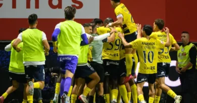 Alverca x Gil Vicente – Notícias e Prováveis Escalações