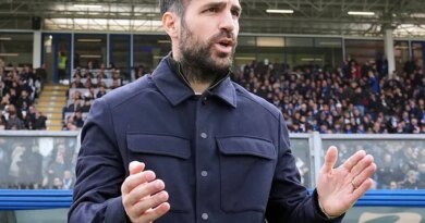 Atalanta x Como – Notícias e Prováveis Escalações