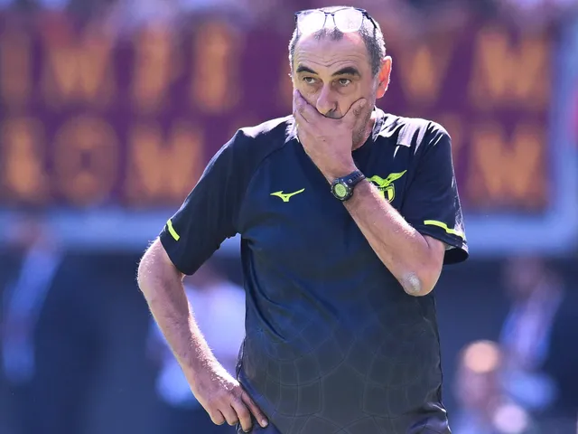 Atalanta x Lazio – Notícias e Prováveis Escalações