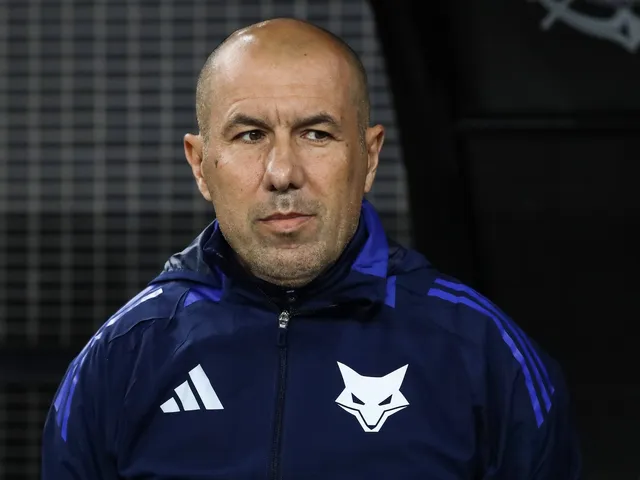 Atletico Mineiro x Cruzeiro – Notícias e Prováveis Escalações