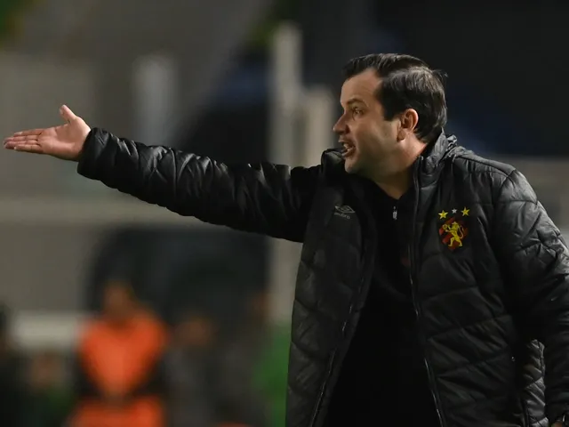 Atletico Mineiro x Sport – Notícias e Prováveis Escalações