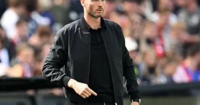Augsburg x Wolfsburg – Notícias e Prováveis Escalações