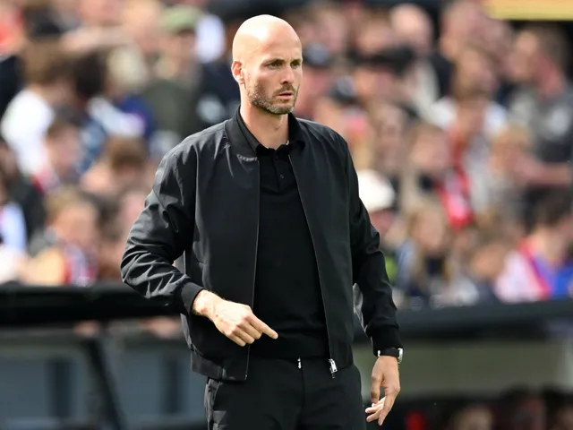 Hamburgo SV x Wolfsburg – Notícias e Prováveis Escalações