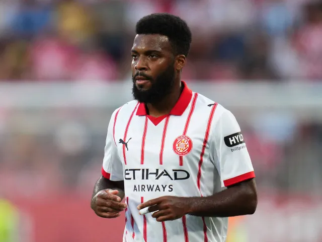 Barcelona x Girona – Notícias e Prováveis Escalações