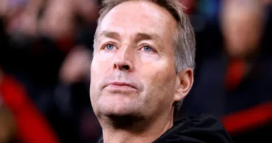 Bayern x B. Leverkusen – Notícias e Prováveis Escalações