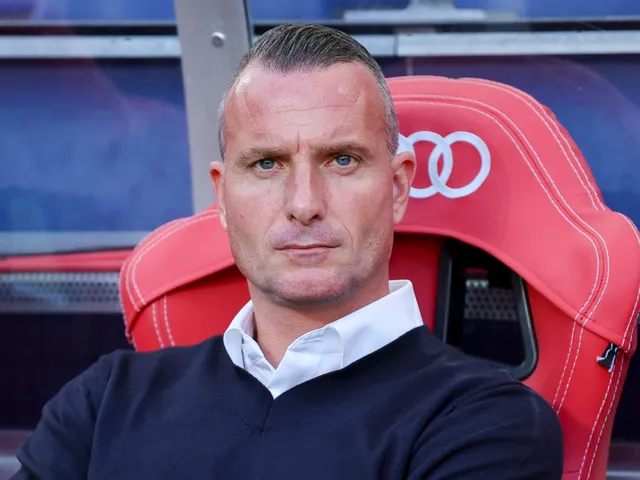 Bayern x Brugge – Notícias e Prováveis Escalações
