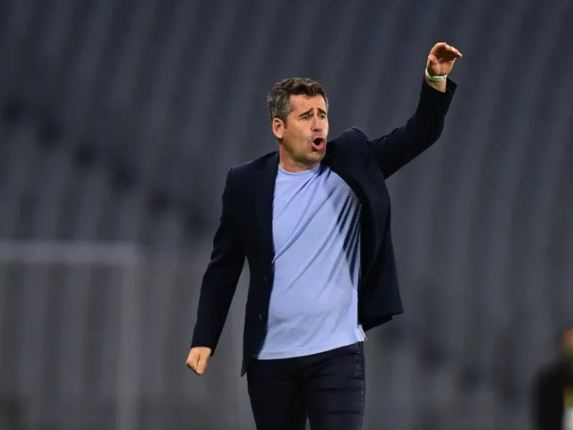 Besiktas x Genclerbirligi – Notícias e Prováveis Escalações