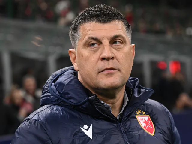 Braga x Red Star – Notícias e Prováveis Escalações