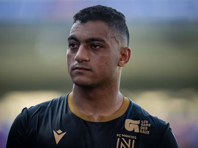 Brest x Nantes – Notícias e Prováveis Escalações