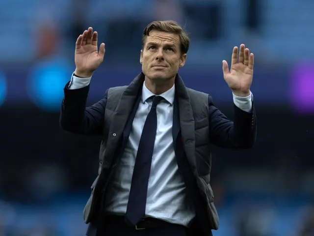 Burnley x Arsenal – Notícias e Prováveis Escalações