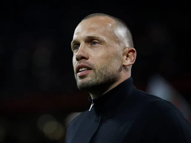 Chelsea x Ajax – Notícias e Prováveis Escalações