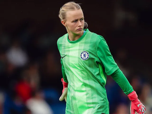Chelsea x Paris – Notícias e Prováveis Escalações