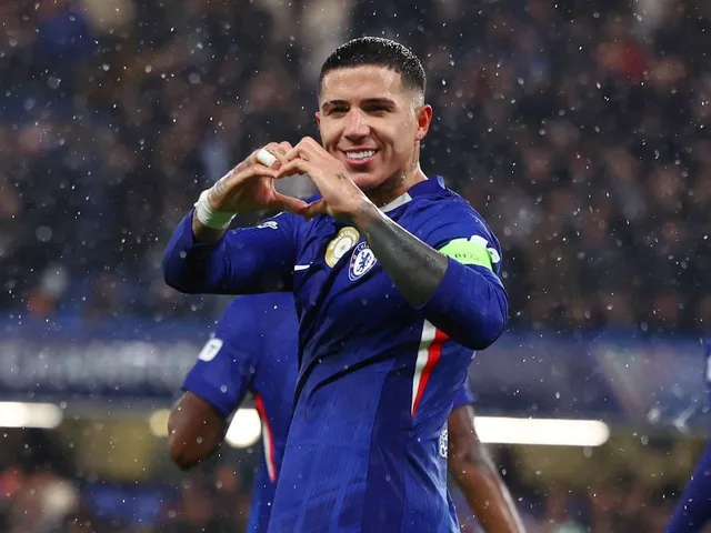 Chelsea x Sunderland – Notícias e Prováveis Escalações