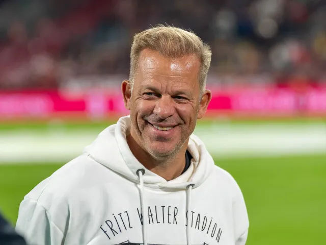 Dusseldorf x Freiburg – Notícias e Prováveis Escalações