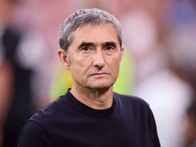 Elche x Athletic Bilbao – Notícias e Prováveis Escalações