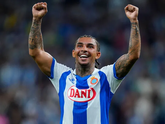 Espanyol x Elche – Notícias e Prováveis Escalações