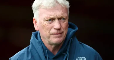 Everton x Crystal Palace – Notícias e Prováveis Escalações
