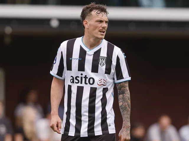 FC Twente x Heracles – Notícias e Prováveis Escalações
