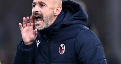 Fiorentina x Bologna – Notícias e Prováveis Escalações