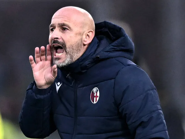 Fiorentina x Bologna – Notícias e Prováveis Escalações