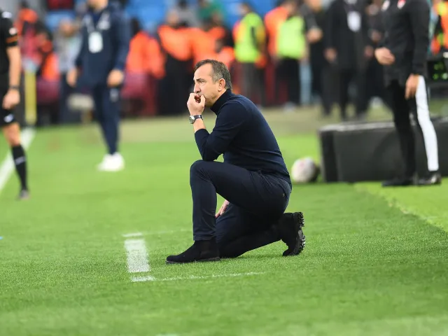 Genclerbirligi x Konyaspor – Notícias e Prováveis Escalações