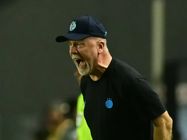 Gremio x Sao Paulo – Notícias e Prováveis Escalações
