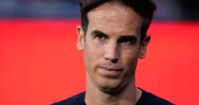 Hacken x Rayo Vallecano – Notícias e Prováveis Escalações