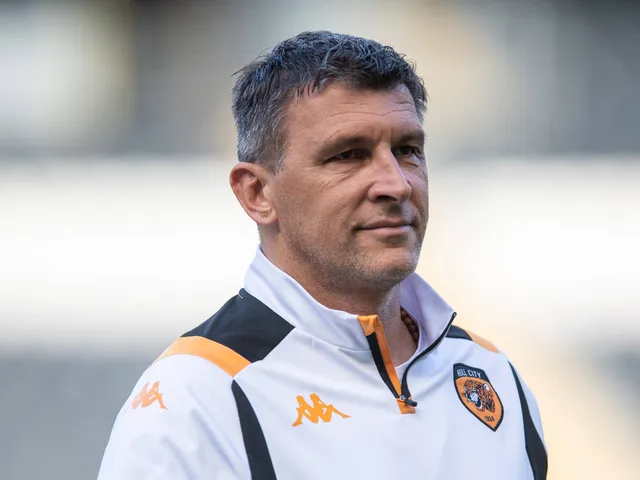 Hull City x Sheff United – Notícias e Prováveis Escalações