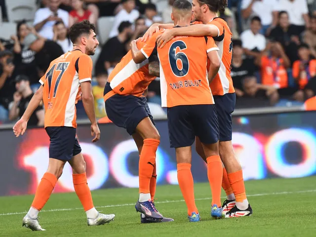 Istanbul x Galatasaray – Notícias e Prováveis Escalações