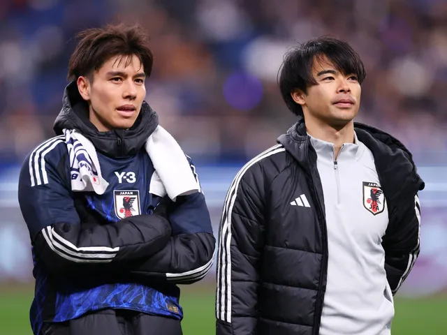 Japão x Brasil – Notícias e Prováveis Escalações