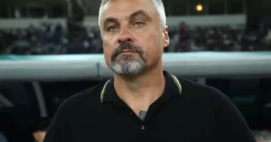 Konyaspor x Samsunspor – Notícias e Prováveis Escalações