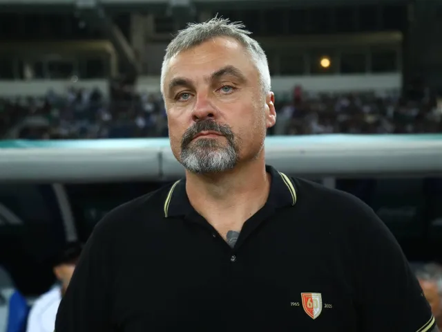 Konyaspor x Samsunspor – Notícias e Prováveis Escalações