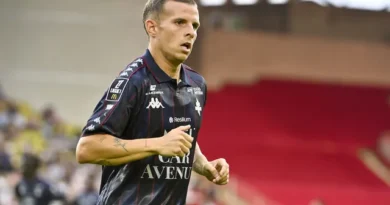 Lille x Metz – Notícias e Prováveis Escalações