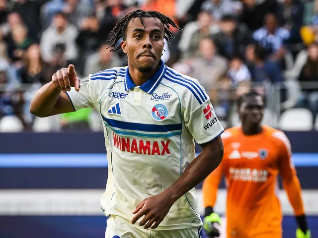 Lyon x Strasbourg – Notícias e Prováveis Escalações