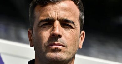 Lyon x Toulouse – Notícias e Prováveis Escalações