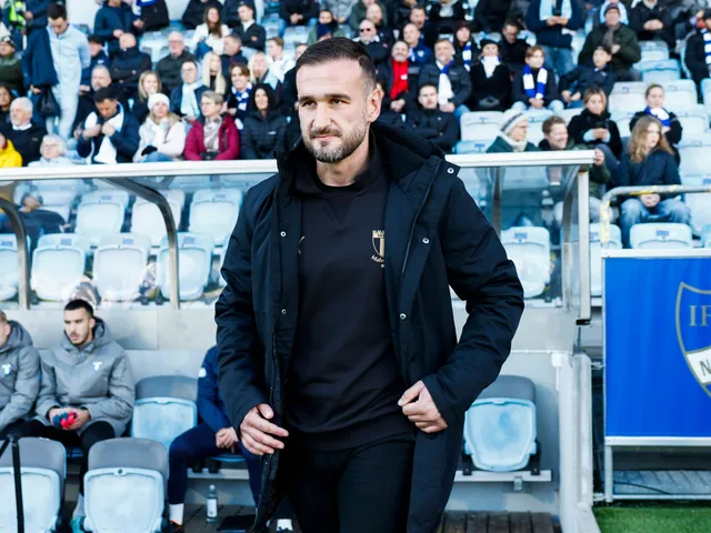 Malmo x Dinamo Zagreb – Notícias e Prováveis Escalações