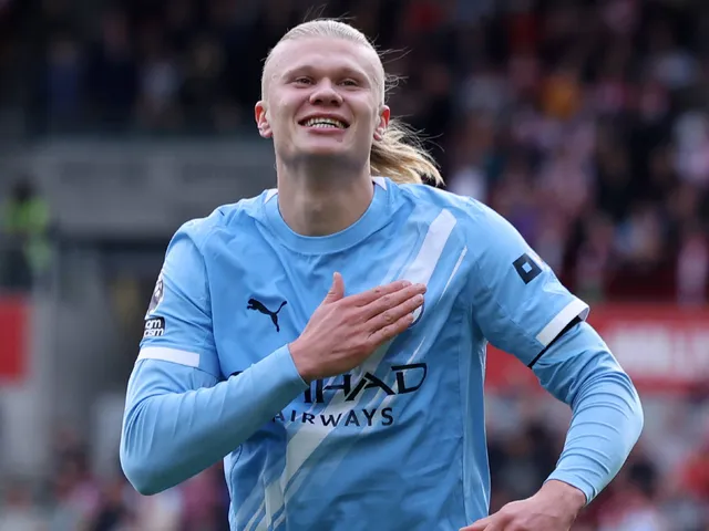 Manchester City x Everton – Notícias e Prováveis Escalações