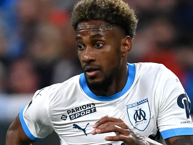 Metz x Marseille – Notícias e Prováveis Escalações