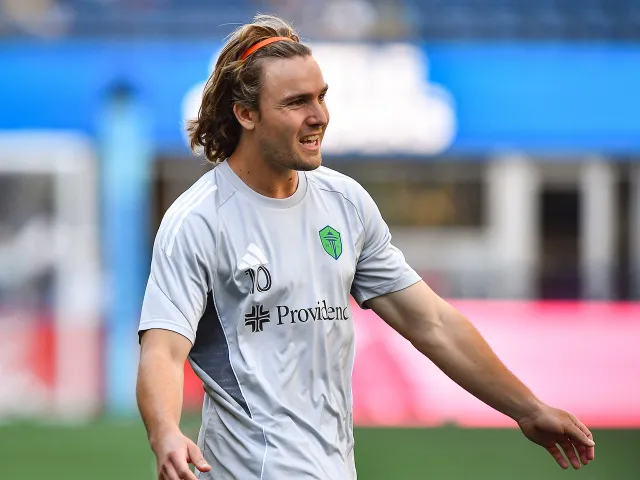 Minnesota United x Seattle – Notícias e Prováveis Escalações