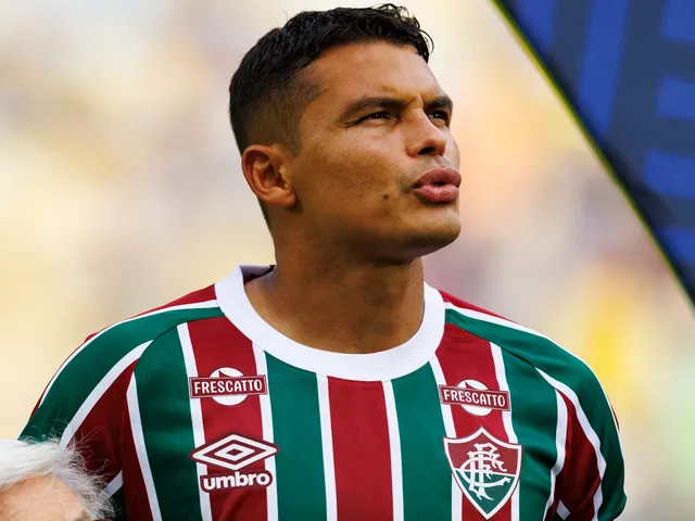 Mirassol x Fluminense – Notícias e Prováveis Escalações