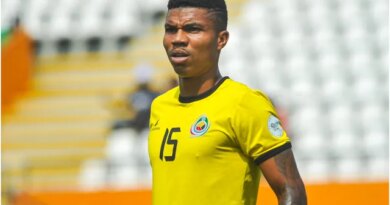 Moçambique x Guiné – Notícias e Prováveis Escalações