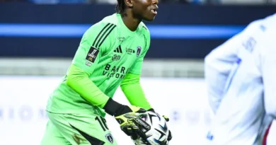 Mônaco x Paris FC – Notícias e Prováveis Escalações