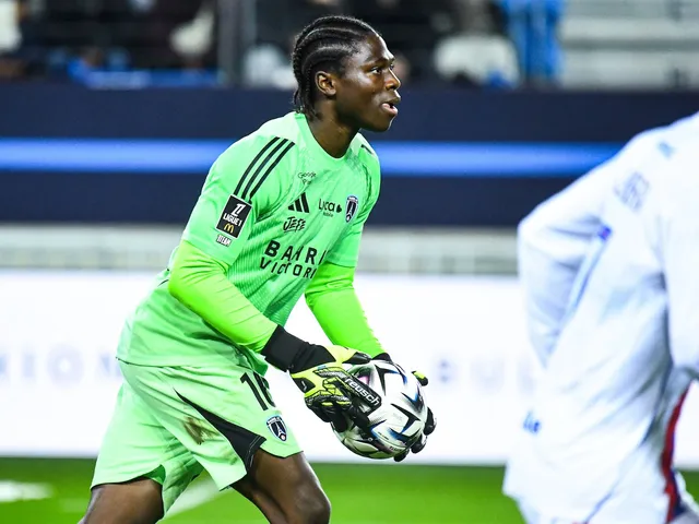 Mônaco x Paris FC – Notícias e Prováveis Escalações