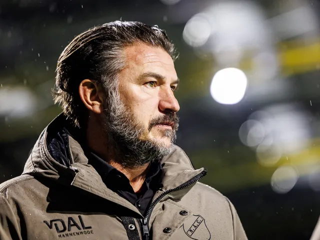 NAC Breda x PEC Zwolle – Notícias e Prováveis Escalações