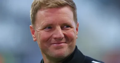 Newcastle x Nott'm Forest – Notícias e Prováveis Escalações