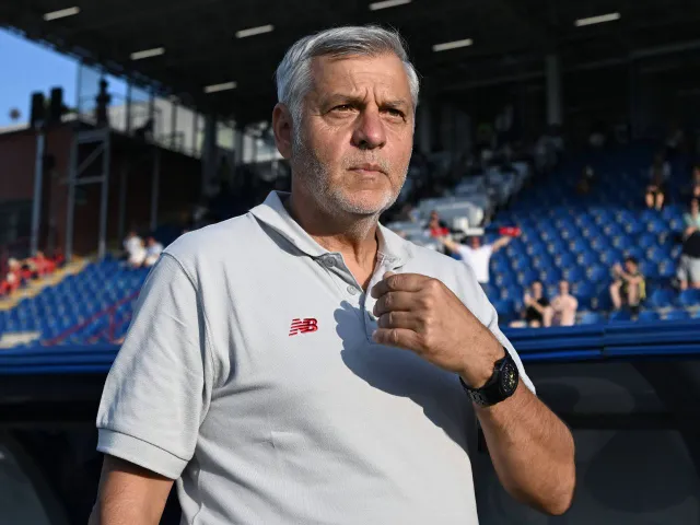 Nice x Lille – Notícias e Prováveis Escalações